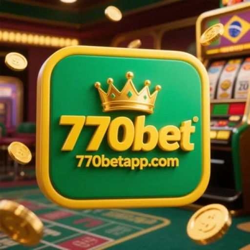 770 bet